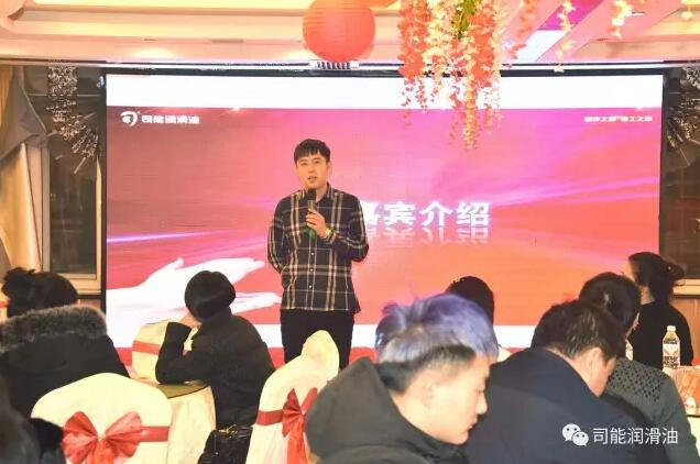 亚投app官方下载