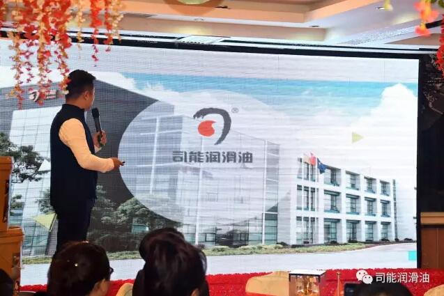 亚投app官方下载