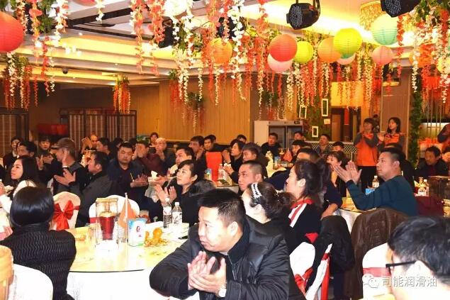 亚投app官方下载