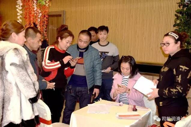 亚投app官方下载