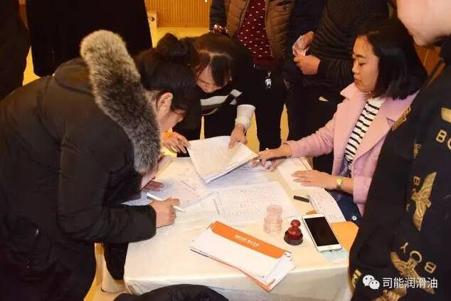 亚投app官方下载