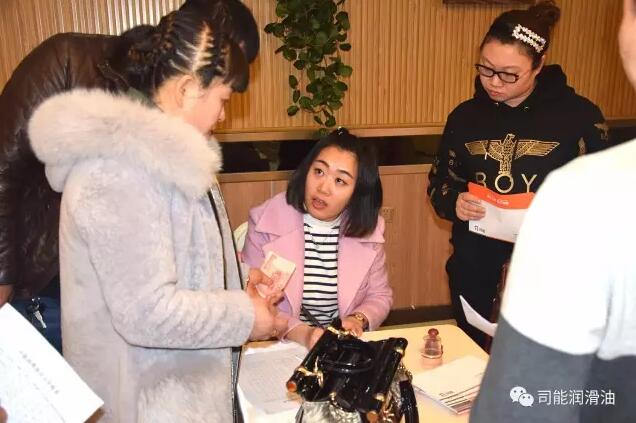 亚投app官方下载