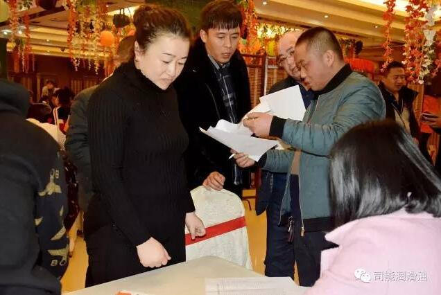 亚投app官方下载