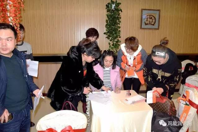 亚投app官方下载