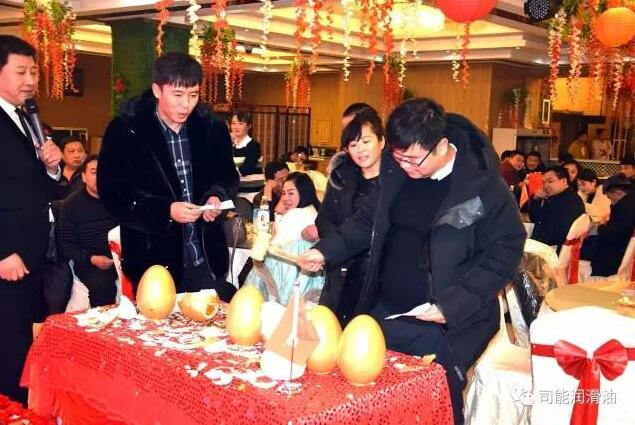 亚投app官方下载