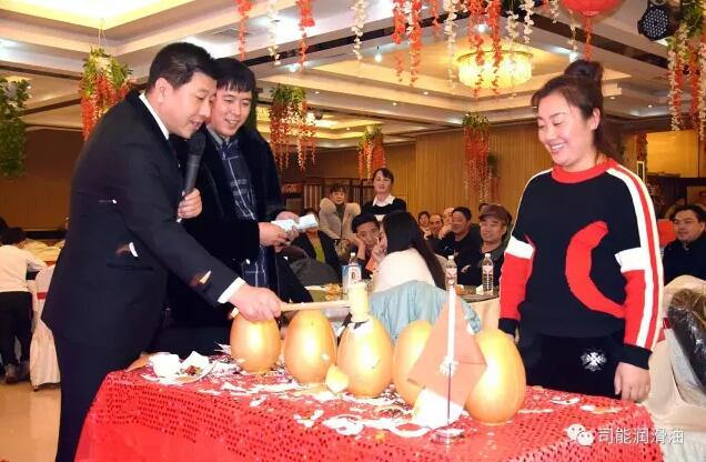 亚投app官方下载