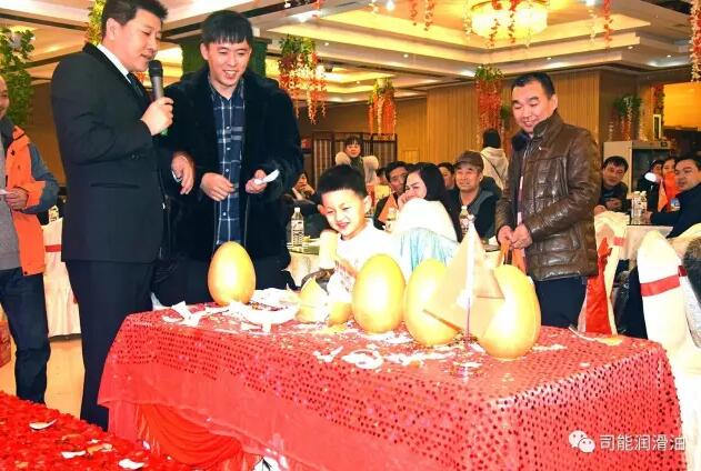 亚投app官方下载