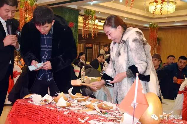 亚投app官方下载