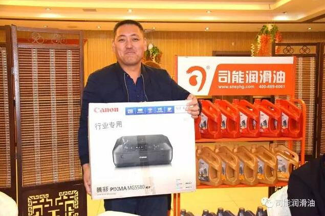 亚投app官方下载