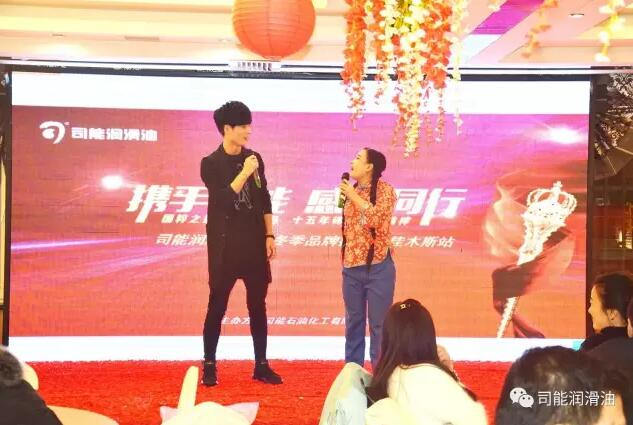 亚投app官方下载