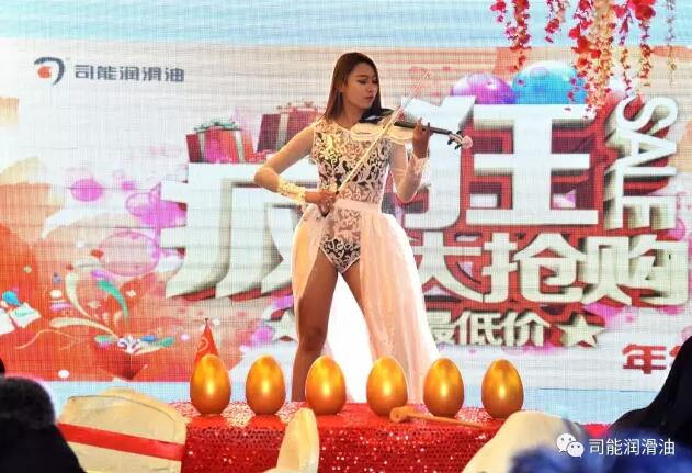 亚投app官方下载