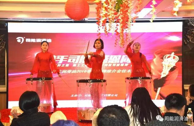 亚投app官方下载