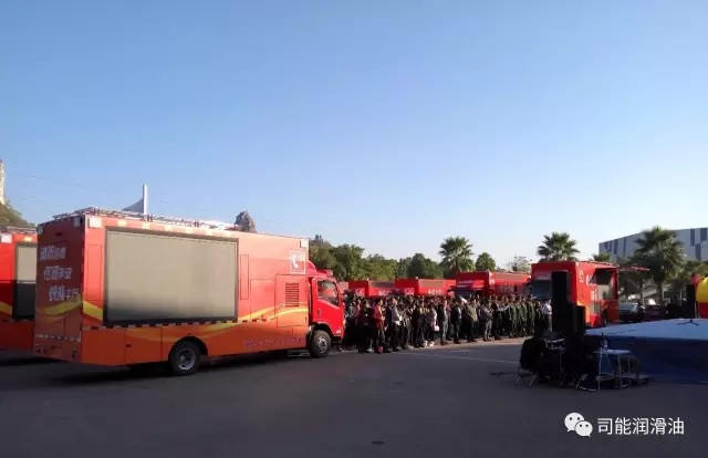 亚投app官方下载