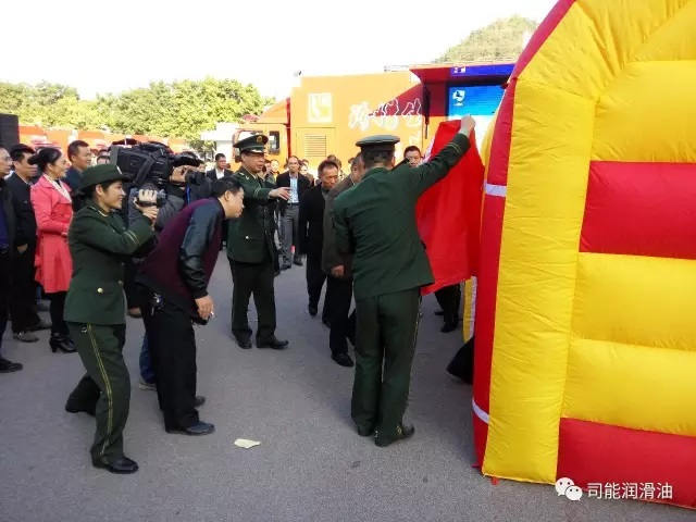 亚投app官方下载