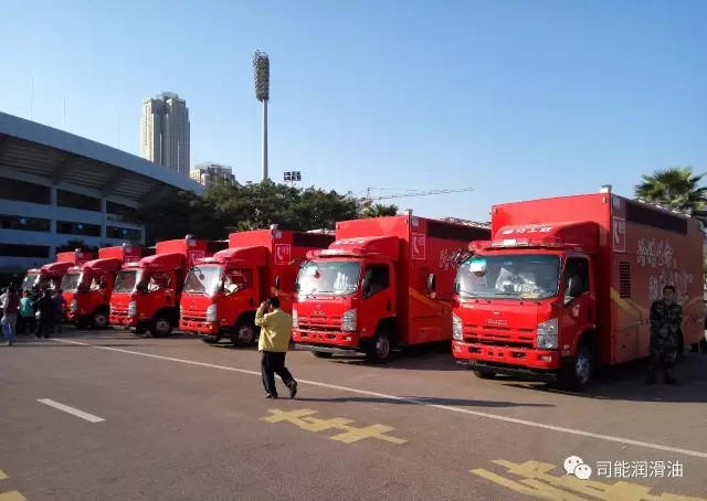 亚投app官方下载