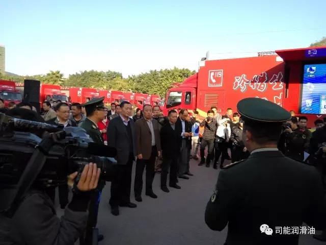 亚投app官方下载