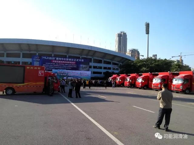 亚投app官方下载