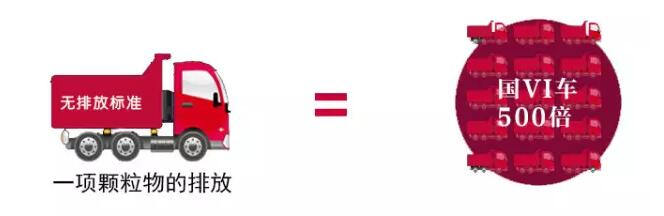 亚投app官方下载