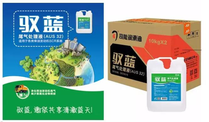 亚投app官方下载