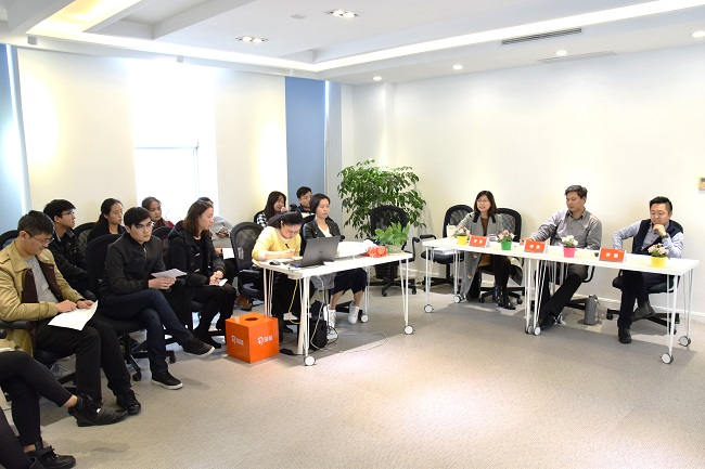 亚投app官方下载