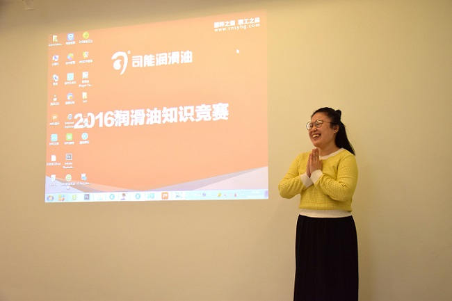 亚投app官方下载