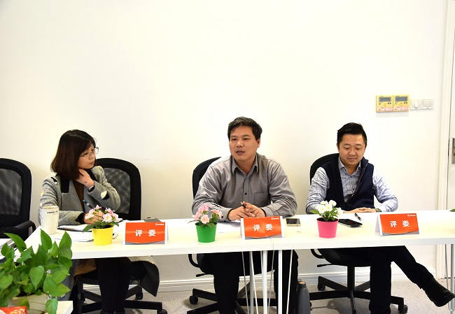 亚投app官方下载