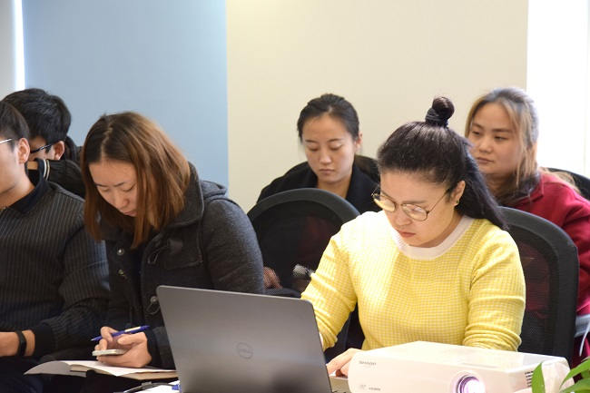 亚投app官方下载