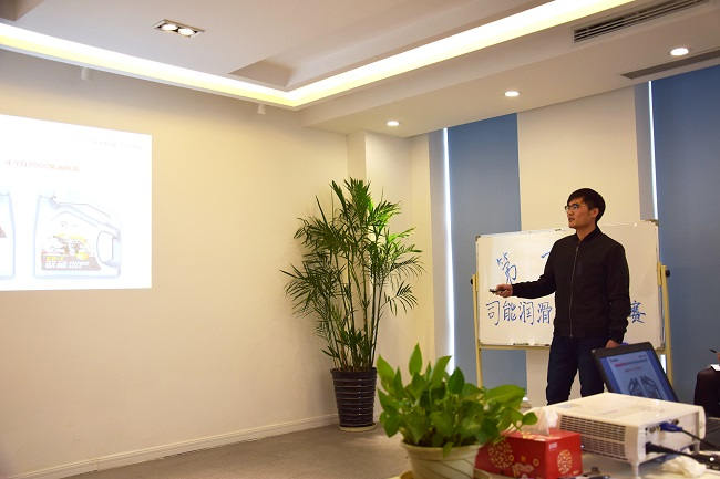 亚投app官方下载