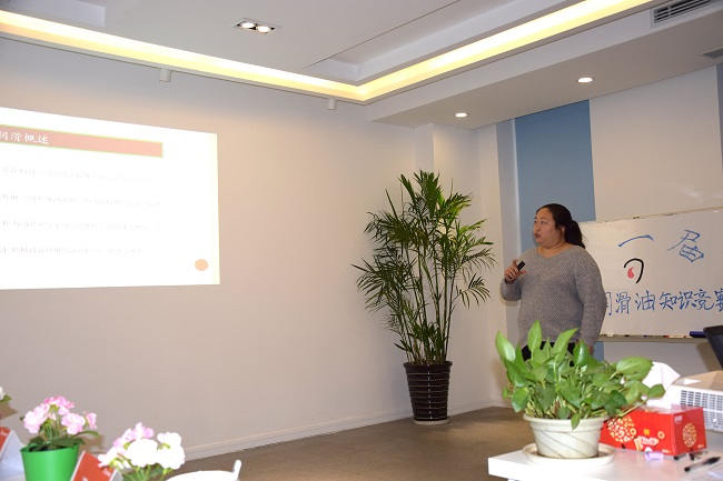 亚投app官方下载