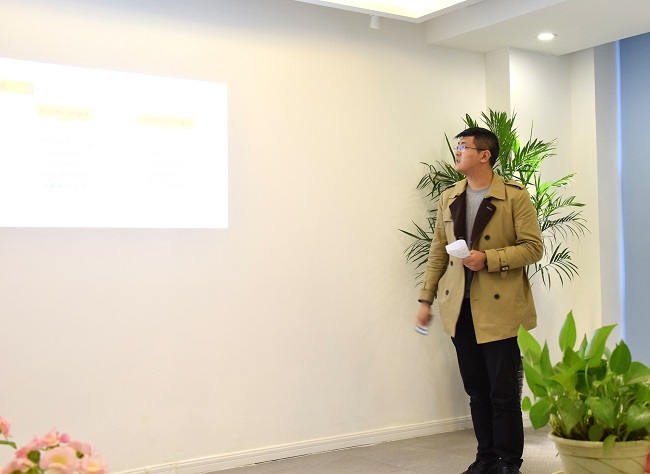 亚投app官方下载