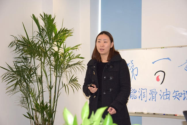 亚投app官方下载