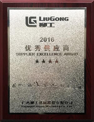 亚投app官方下载