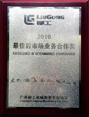 亚投app官方下载