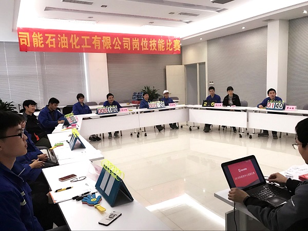 亚投app官方下载