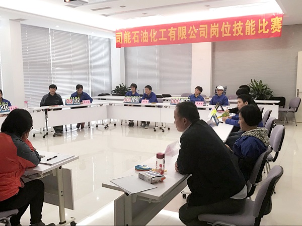 亚投app官方下载