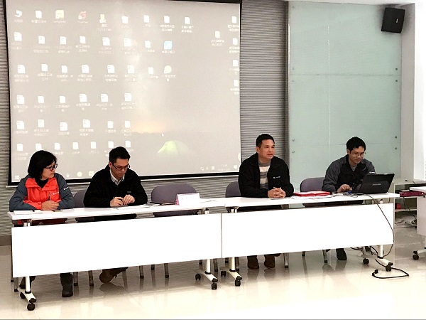 亚投app官方下载