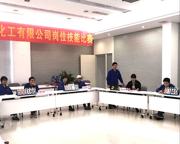 亚投app官方下载