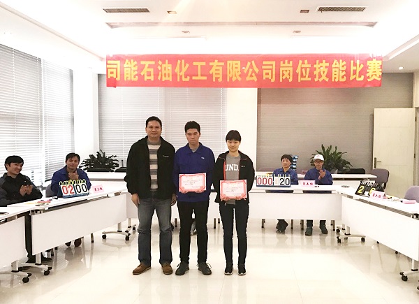 亚投app官方下载