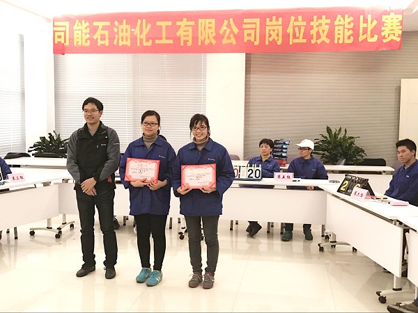 亚投app官方下载