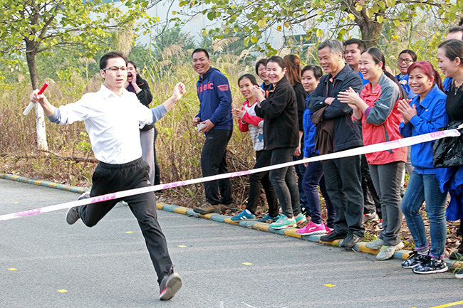 亚投app官方下载