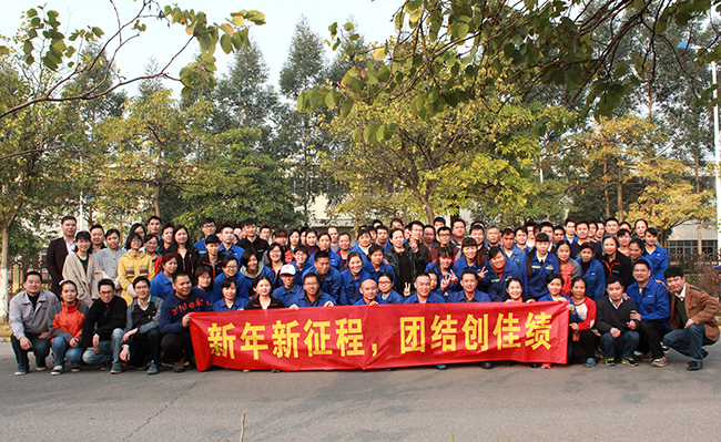 亚投app官方下载