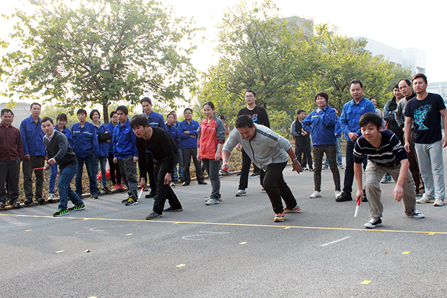 亚投app官方下载