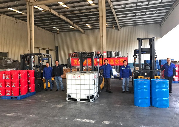 亚投app官方下载