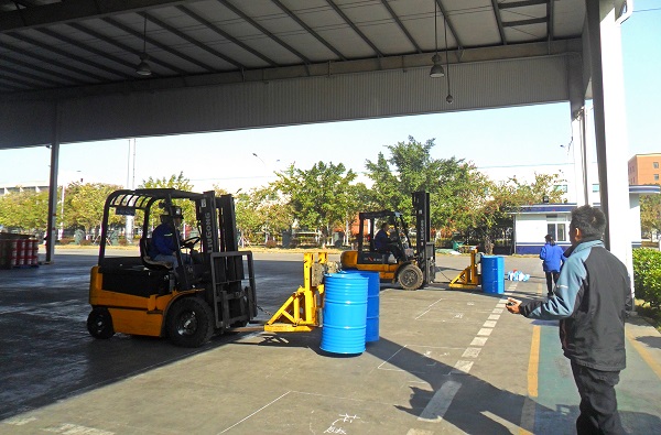 亚投app官方下载