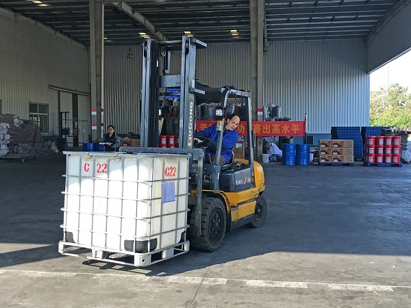 亚投app官方下载