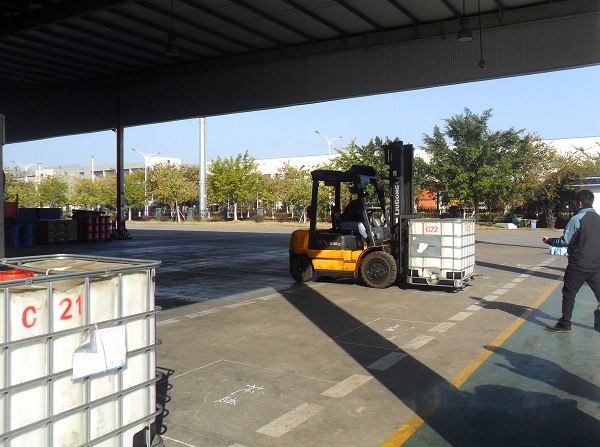 亚投app官方下载