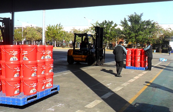 亚投app官方下载