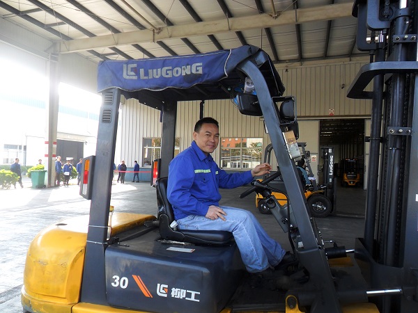 亚投app官方下载