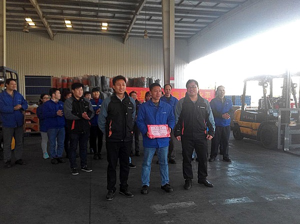 亚投app官方下载