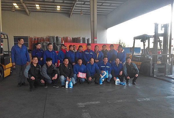 亚投app官方下载